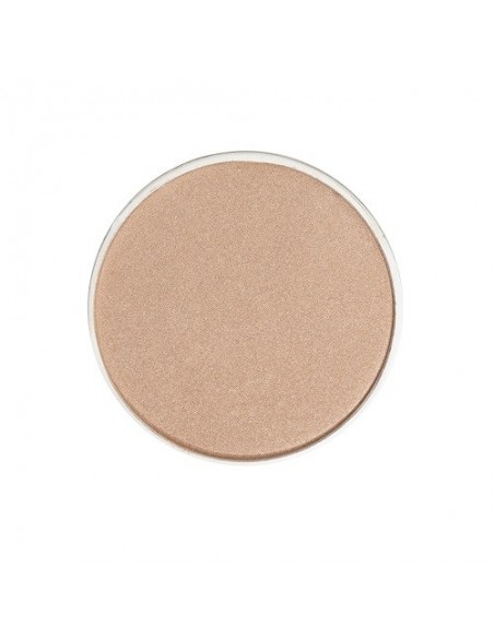 Iluminador 03 Polvo de Estrellas BOHO