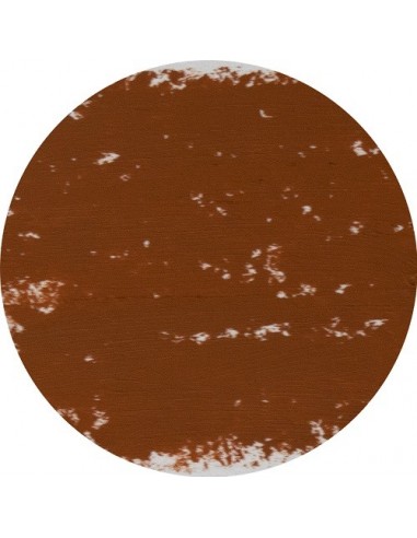 Corrector 08 Terre de Sienne BOHO