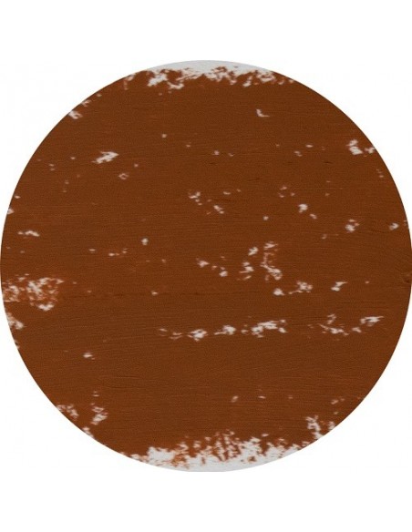 Corrector 08 Terre de Sienne BOHO