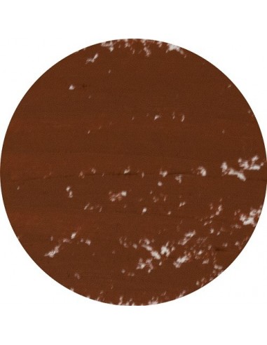 Corrector 10 Chocolat BOHO