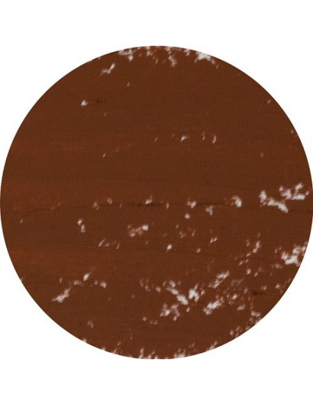 Corrector 10 Chocolat BOHO