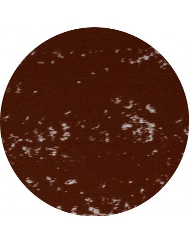 Corrector 11 Rouge brique BOHO