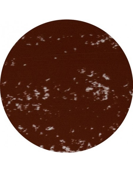 Corrector 11 Rouge brique BOHO