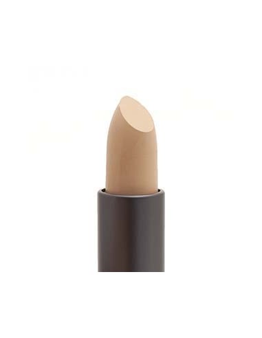 Corrector 01 Beige Diaphane BOHO