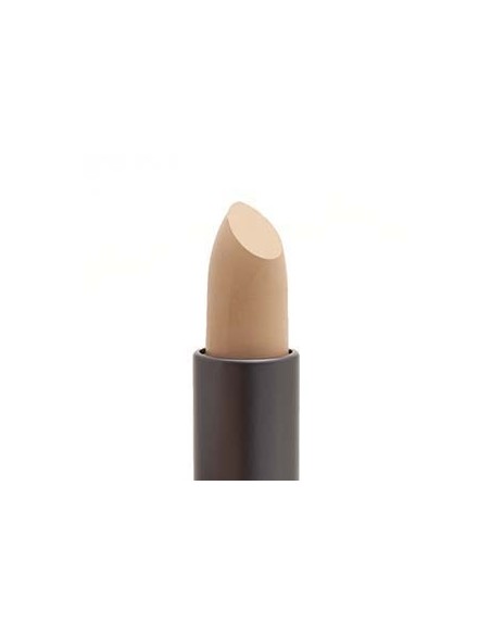 Corrector 01 Beige Diaphane BOHO