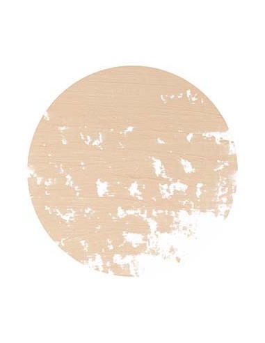 Corrector 01 Beige Diaphane BOHO