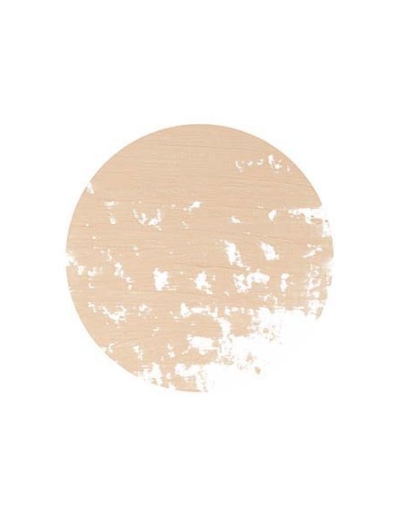 Corrector 01 Beige Diaphane BOHO