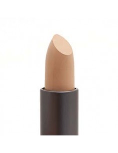 Corrector 02 Beige Clair BOHO 2