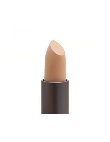 Corrector 02 Beige Clair BOHO
