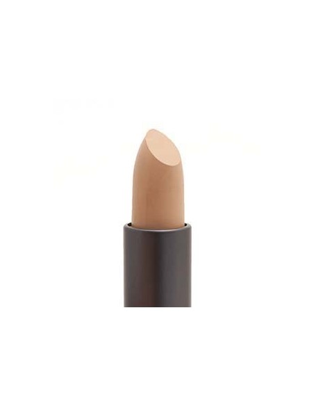 Corrector 02 Beige Clair BOHO