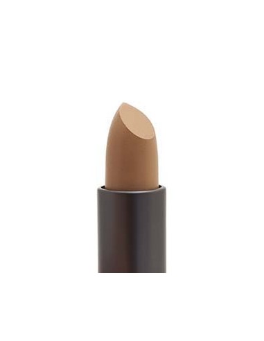 Corrector 03 Beige Doré BOHO
