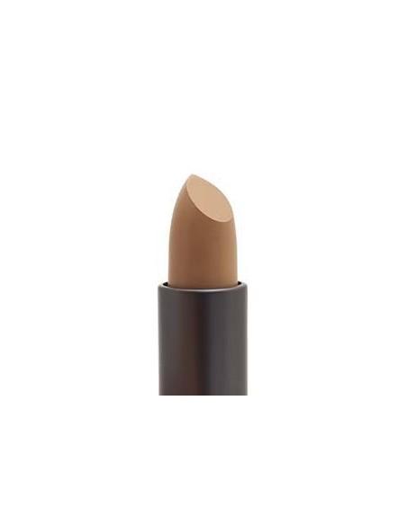 Corrector 03 Beige Doré BOHO