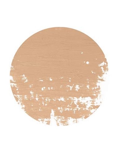 Corrector 03 Beige Doré BOHO