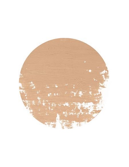 Corrector 03 Beige Doré BOHO