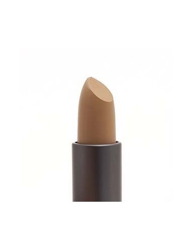 Corrector 04 Beige Halé BOHO