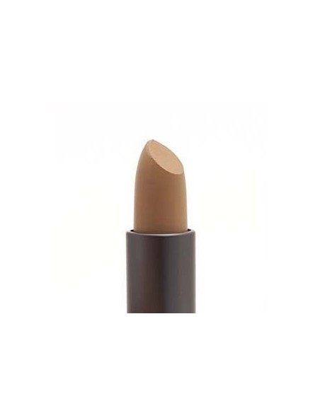 Corrector 04 Beige Halé BOHO