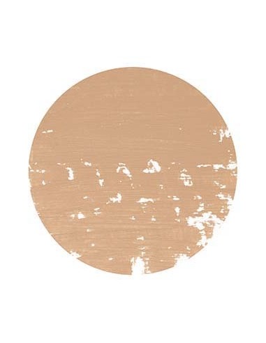 Corrector 04 Beige Halé BOHO