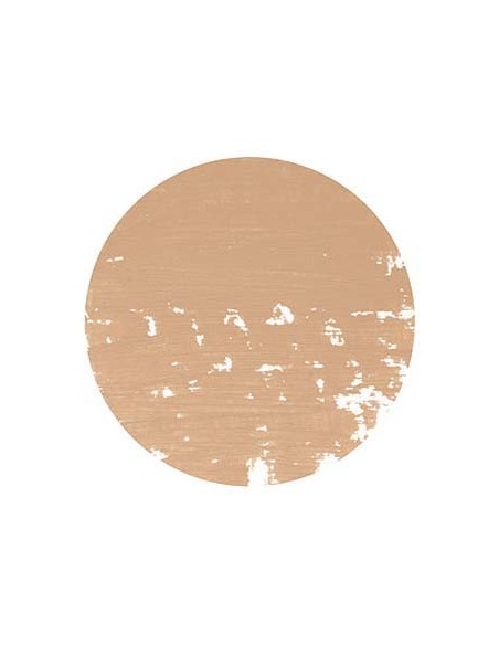 Corrector 04 Beige Halé BOHO