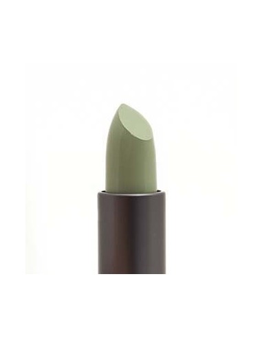 Corrector 05 Verde BOHO