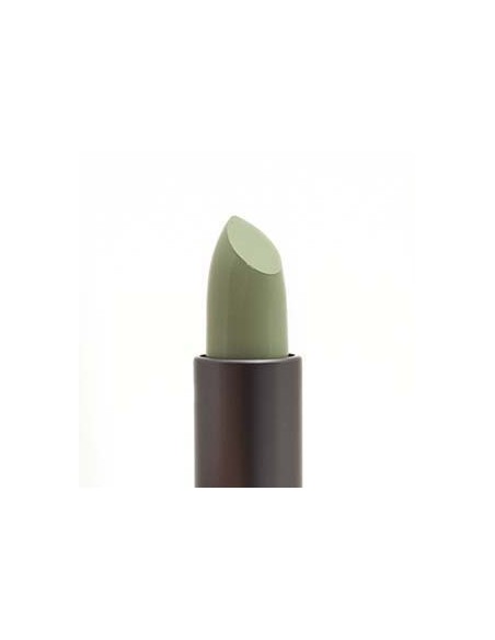 Corrector 05 Verde BOHO
