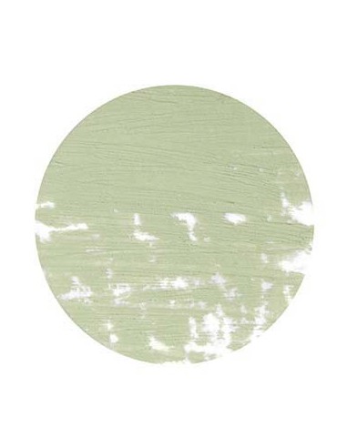 Corrector 05 Verde BOHO