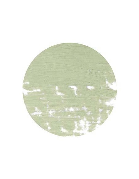 Corrector 05 Verde BOHO