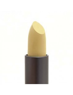Corrector 06 Jaune BOHO 2
