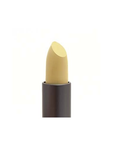 Corrector 06 Jaune BOHO