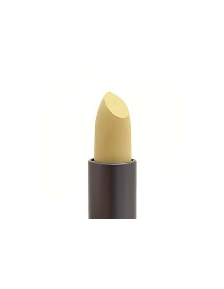 Corrector 06 Jaune BOHO