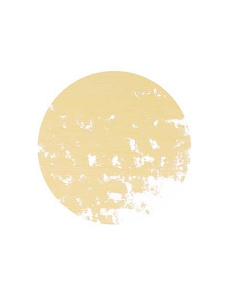 Corrector 06 Jaune BOHO