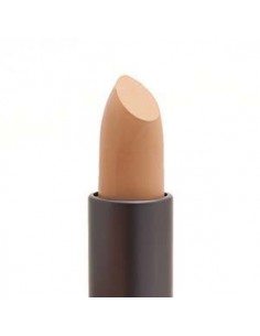 Corrector 07 Orange BOHO 2