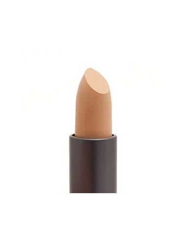 Corrector 07 Orange BOHO