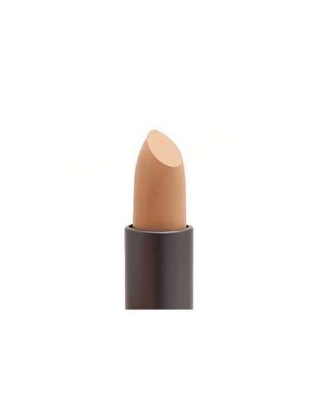 Corrector 07 Orange BOHO