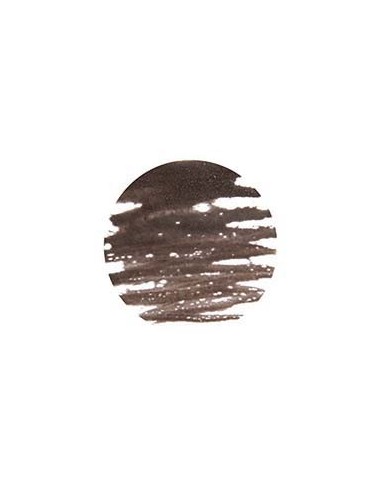 Delineador de ojos Green Liner marrón BOHO