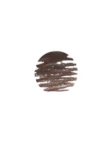 Delineador de ojos Green Liner marrón BOHO Delineador de ojos Green Liner marrón BOHO
