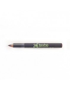 Lápiz de labios 01 carmin BOHO