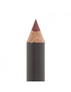 Lápiz de labios 01 carmin BOHO 2