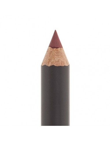 Lápiz de labios 01 carmin BOHO