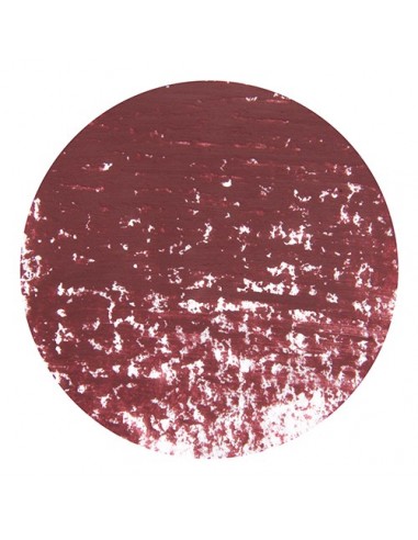 Lápiz de labios 01 carmin BOHO