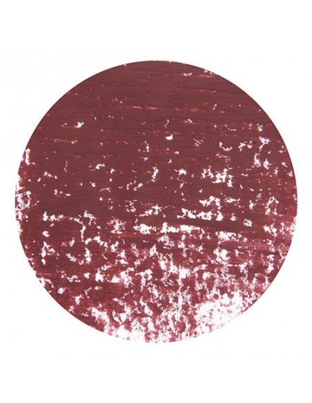 Lápiz de labios 01 carmin BOHO