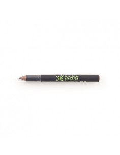 Lápiz de ojos y labios 02 Beige BOHO