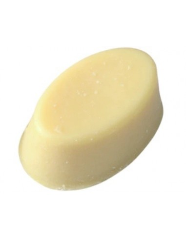 Contorno de ojos sólido 18gr. Balade en Provence