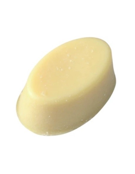 Contorno de ojos sólido 18gr. Balade en Provence