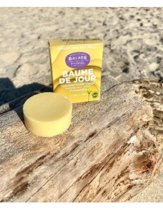 Crema de día sólida 32 gr. Balade en Provence 2