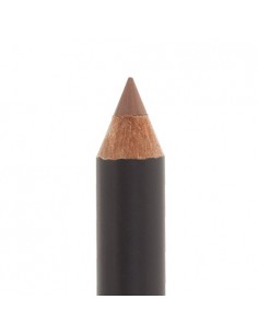 Lápiz de ojos y labios 02 Beige BOHO 2