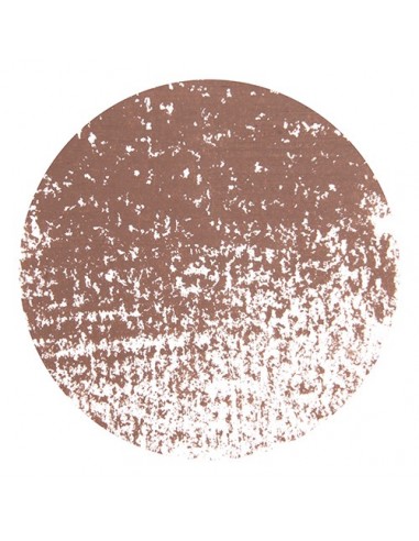 Lápiz de ojos y labios 02 Beige BOHO