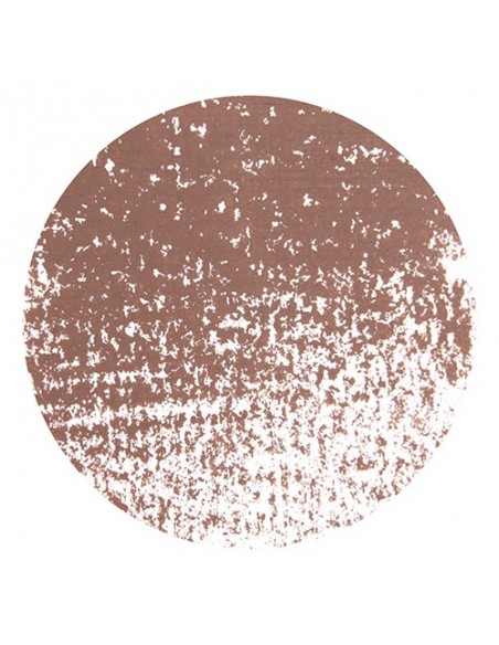 Lápiz de ojos y labios 02 Beige BOHO