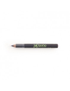 Lápiz de ojos y labios 04 Opaline BOHO
