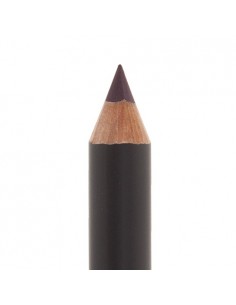 Lápiz de ojos y labios 04 Opaline BOHO 2