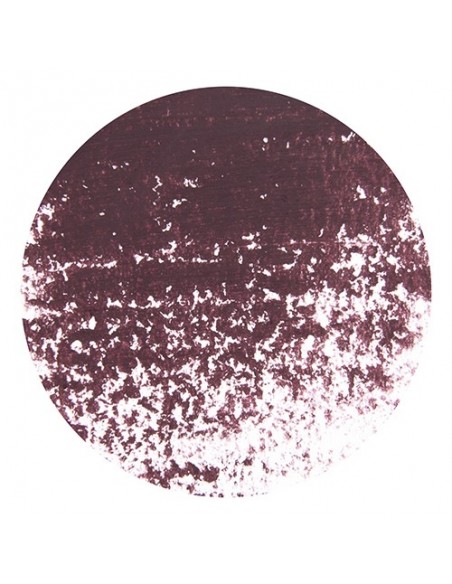 Lápiz de ojos y labios 04 Opaline BOHO